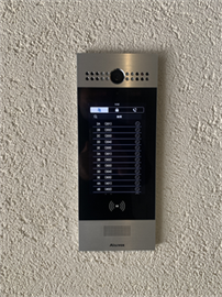 AkuvoxR29C_施工写真